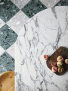Polly Harbison Design, Arent & Pyke, Garden House Lindfield, Australian Homes, Photo Anson Smart | Yellowtrace
