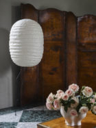Polly Harbison Design, Arent & Pyke, Garden House Lindfield, Australian Homes, Photo Anson Smart | Yellowtrace