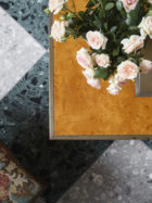Polly Harbison Design, Arent & Pyke, Garden House Lindfield, Australian Homes, Photo Anson Smart | Yellowtrace