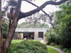 Polly Harbison Design, Arent & Pyke, Garden House Lindfield, Australian Homes, Photo Anson Smart | Yellowtrace