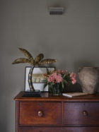 Polly Harbison Design, Arent & Pyke, Garden House Lindfield, Australian Homes, Photo Anson Smart | Yellowtrace