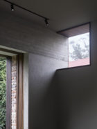 Polly Harbison Design, Arent & Pyke, Garden House Lindfield, Australian Homes, Photo Anson Smart | Yellowtrace