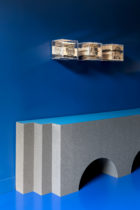 Sceg Architetti Studio Agora Law Office Interior Design Photo Barbara Corsico | Yellowtrace