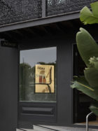 Clare Cousins Architects Aesop Paddington Retail Interiors Photo Anson Smart | Yellowtrace