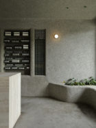 Clare Cousins Architects Aesop Paddington Retail Interiors Photo Anson Smart | Yellowtrace