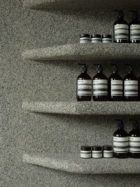 Clare Cousins Architects Aesop Paddington Retail Interiors Photo Anson Smart | Yellowtrace