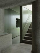Clare Cousins Architects Aesop Paddington Retail Interiors Photo Anson Smart | Yellowtrace