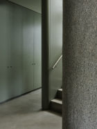 Clare Cousins Architects Aesop Paddington Retail Interiors Photo Anson Smart | Yellowtrace