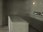 Clare Cousins Architects Aesop Paddington Retail Interiors Photo Anson Smart | Yellowtrace