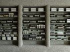 Clare Cousins Architects Aesop Paddington Retail Interiors Photo Anson Smart | Yellowtrace
