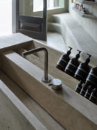 Clare Cousins Architects Aesop Paddington Retail Interiors Photo Anson Smart | Yellowtrace