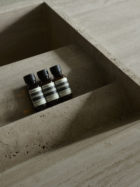 Clare Cousins Architects Aesop Paddington Retail Interiors Photo Anson Smart | Yellowtrace