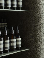 Clare Cousins Architects Aesop Paddington Retail Interiors Photo Anson Smart | Yellowtrace