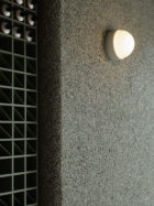 Clare Cousins Architects Aesop Paddington Retail Interiors Photo Anson Smart | Yellowtrace