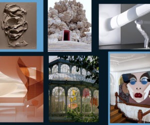 Yellowtrace Best Of 2020 Art