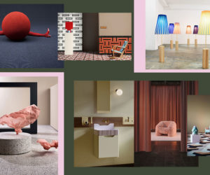 Yellowtrace Best Of 2020 Product Design