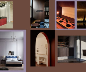 Yellowtrace Best Of 2020 Hospitality Interiors