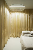 Ubalt Architects, Le Grand Marais, Paris Apartment Conversion, Photo Yohann Fontaine | Yellowtrace