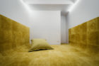 Ubalt Architects, Le Grand Marais, Paris Apartment Conversion, Photo Yohann Fontaine | Yellowtrace