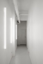 Ubalt Architects, Le Grand Marais, Paris Apartment Conversion, Photo Yohann Fontaine | Yellowtrace