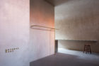 PPAA, Casa Octavia Boutique Hotel Condesa, Mexico Architecture, Photo Luis Young | Yellowtrace