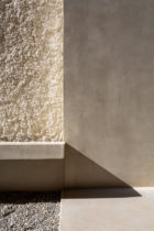 PPAA, Casa Octavia Boutique Hotel Condesa, Mexico Architecture, Photo Luis Young | Yellowtrace
