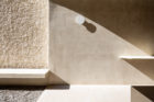 PPAA, Casa Octavia Boutique Hotel Condesa, Mexico Architecture, Photo Luis Young | Yellowtrace