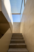 PPAA, Casa Octavia Boutique Hotel Condesa, Mexico Architecture, Photo Luis Young | Yellowtrace