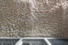 PPAA, Casa Octavia Boutique Hotel Condesa, Mexico Architecture, Photo Luis Young | Yellowtrace