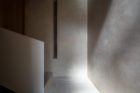 PPAA, Casa Octavia Boutique Hotel Condesa, Mexico Architecture, Photo Luis Young | Yellowtrace