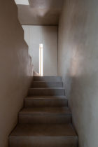 PPAA, Casa Octavia Boutique Hotel Condesa, Mexico Architecture, Photo Luis Young | Yellowtrace
