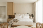 PPAA, Casa Octavia Boutique Hotel Condesa, Mexico Architecture, Maureen Evans | Yellowtrace