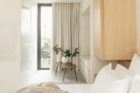 PPAA, Casa Octavia Boutique Hotel Condesa, Mexico Architecture, Maureen Evans | Yellowtrace