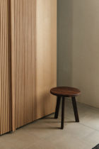 PPAA, Casa Octavia Boutique Hotel Condesa, Mexico Architecture, Maureen Evans | Yellowtrace