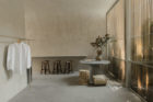 PPAA, Casa Octavia Boutique Hotel Condesa, Mexico Architecture, Maureen Evans | Yellowtrace