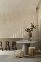 PPAA, Casa Octavia Boutique Hotel Condesa, Mexico Architecture, Maureen Evans | Yellowtrace