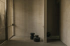 PPAA, Casa Octavia Boutique Hotel Condesa, Mexico Architecture, Maureen Evans | Yellowtrace