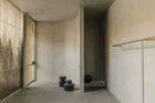 PPAA, Casa Octavia Boutique Hotel Condesa, Mexico Architecture, Maureen Evans | Yellowtrace