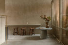 PPAA, Casa Octavia Boutique Hotel Condesa, Mexico Architecture, Photo Luis Garvan | Yellowtrace