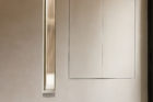 PPAA, Casa Octavia Boutique Hotel Condesa, Mexico Architecture, Photo Luis Garvan | Yellowtrace