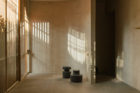 PPAA, Casa Octavia Boutique Hotel Condesa, Mexico Architecture, Photo Luis Garvan | Yellowtrace
