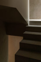 PPAA, Casa Octavia Boutique Hotel Condesa, Mexico Architecture, Photo Luis Garvan | Yellowtrace