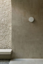 PPAA, Casa Octavia Boutique Hotel Condesa, Mexico Architecture, Photo Luis Garvan | Yellowtrace