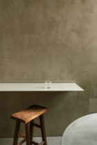 PPAA, Casa Octavia Boutique Hotel Condesa, Mexico Architecture, Photo Luis Garvan | Yellowtrace