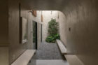 PPAA, Casa Octavia Boutique Hotel Condesa, Mexico Architecture, Photo Luis Garvan | Yellowtrace