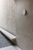 PPAA, Casa Octavia Boutique Hotel Condesa, Mexico Architecture, Photo Luis Garvan | Yellowtrace
