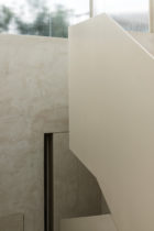 PPAA, Casa Octavia Boutique Hotel Condesa, Mexico Architecture, Photo Luis Garvan | Yellowtrace