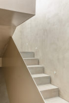 PPAA, Casa Octavia Boutique Hotel Condesa, Mexico Architecture, Photo Luis Garvan | Yellowtrace