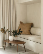 PPAA, Casa Octavia Boutique Hotel Condesa, Mexico Architecture | Yellowtrace