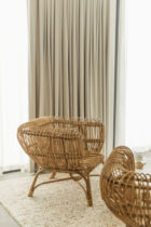 PPAA, Casa Octavia Boutique Hotel Condesa, Mexico Architecture | Yellowtrace